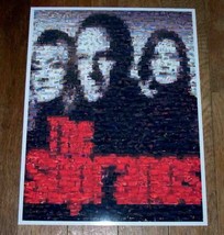 Item image 1 image 1