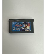 Beyblade V Force (Nintendo Gameboy Advance, 2003) *Cartridge Only* AUTHE... - $13.29 CAD