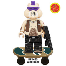 Item image 11