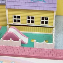 Item image 13