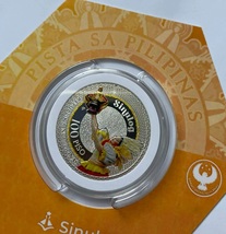 Item image 6