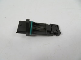 Porsche Boxster S 986 Sensor, Mass Airflow MAF, OEM Bosch 98660612501 - $34.64