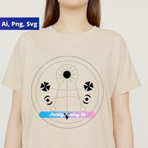 Item image 3