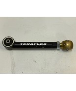 Teraflex Front or Rear Lower Control Arm FlexArm 18&quot; Length - $2,897.12 MXN