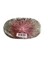 VTG Bath &amp; Body Works Gentle Glycerin Soap Bar Double Berry Fruit Gem 4.... - $25.45 CAD