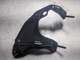 Vacuum Pump Bracket For 13-17 Chevrolet Equinox  3.6 20997416 4wd - $470.20 MXN