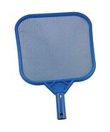 JED Pool Tools 40-364 Inc 40-364 Leaf Skimmer Head - $389.78 MXN