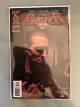 Punisher Max #21 - Marvel Comics - Combine Shipping - £3.15 GBP