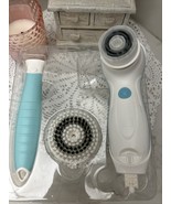 Touch Beauty 2in1 Facial &amp; Body Cleanser - NEW! - $340.99 MXN