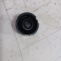 Fiat 500 Tweeter Right Passenger Tweeter Speaker 2017 2016 2015 2014 201... - $30.46 CAD