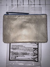 Mary Kay Bold Runway Collection Bag with Zipper - $149.77 MXN