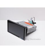 Pioneer DMH-WT7600NEX 9&quot; 2-Din Digital Multimedia Receiver - $462.48 CAD