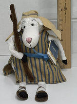 Item image 7