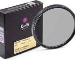 52Mm Xs-Pro Digital Vario Neutral Density Nd Filter With Multi-Resistant... - $331.99