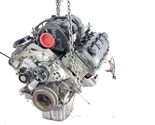 Engine Motor 5.7L HEMI V8 OEM 2009 2010 2011 2012 Dodge Charger MUST SHI... - £2,142.40 GBP