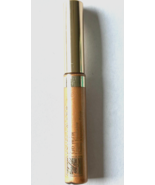 ESTEE LAUDER GO WINK LIQUID EYESHADOW #07 SUNTAN .11 oz / 3.4mL RARE - $76.14 CAD