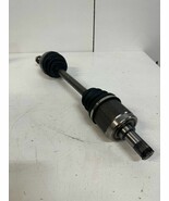 CV Axle Shaft CSA82155 21/08 - €35,20 EUR