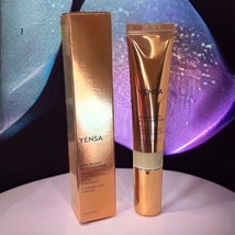 Yensa Beauty Skin on Skin BC Foundation In Light Neutral 1 fl oz New in Box - $34.64