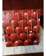 Springbok 500 Piece Candy Apple Fantasy Puzzle  - $27.14 CAD