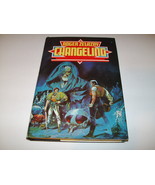 Changeling - Roger Zelazny - Book Club Edition Hardcover - 3909 - $16.45 CAD
