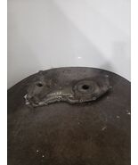 Timing Cover 1.6L Fits 12-19 VERSA 1031092 - $1,102.84 MXN