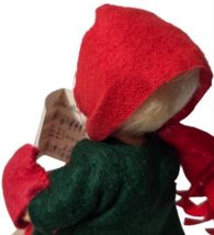 Item image 9