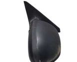 Driver Side View Mirror Power Non-heated Fits 02-04 SPECTRA 588947 - $65.44