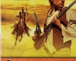 Crossing Fire River by Ralph Cotton / 2009 Paperback Western - $1.13