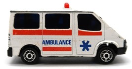 Item image 5