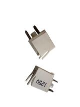 Samsung DG64-00131A Indicator Light - $18.03