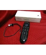 Logitech Logi Harmony 665 Universal Remote Control - €85,67 EUR