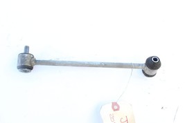 2008-2011 MERCEDES W204 C300 REAR LEFT SWAY STABILIZER SWAY BAR END LINK... - $54.20 CAD