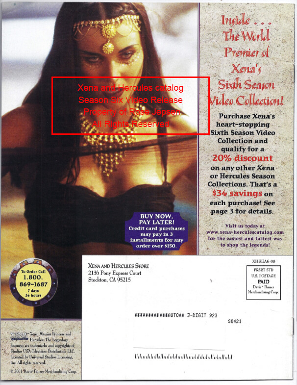 Item image 7