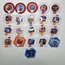 Item image 1