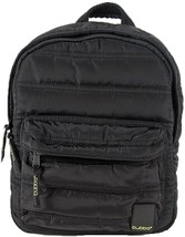 Bubba Bags Canadian Design Backpack Matte Regular - £43.90 GBP+