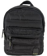 Bubba Bags Canadian Design Backpack Matte Regular - £41.10 GBP+