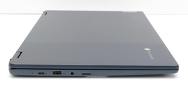 Lenovo Flex 3i Chromebook 82T3000DUS 15.6" Celeron N4500 1.1GHz 4GB 64GB eMMC image 6