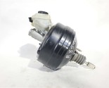 Power Brake Booster With Master OEM 2013 BMW 328I 90 Day Warranty! Fast ... - $95.03