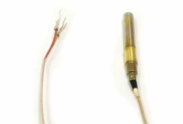 Replacement for Robertshaw Millivolt Thermopile (113), 18-Inch - $18.63