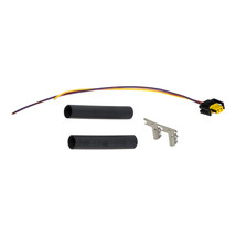 OEM Genuine Solenoid Pigtail IPR 6.0L Diesel 6E7Z12A690DA - $18.04