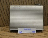 1995-1999 Toyota Avalon Stereo Radio Amplifier Amp 86280AC010 Module 235... - $14.99