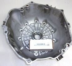 6L80 6L80E 6L90 6L90E Transmission Pump and Bell Housing OEM LIFETIME WARRANTY image 2