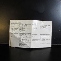 Item image 2