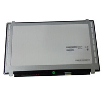 Replacement Led Lcd Screen 15.6&quot; Fhd 1920X1080 30 Pin - $91.99