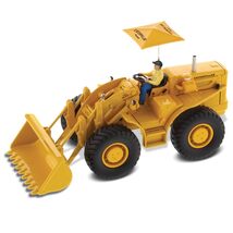 519zdpwxqml thumb200