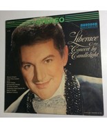 Liberace plays-Concert by Candlelight-Harmony-HS  11161 Stereo LP 1973 - €3,67 EUR