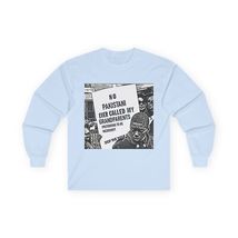Item image 15