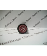 RImmel Lasting Finish By Kate Lipstick #030 - $8.65