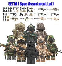 Item image 11