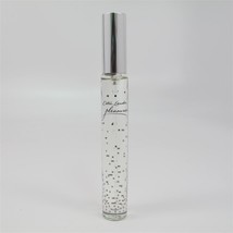 Pleasures by Estee Lauder 0.2 oz/ 10 ml Eau de Parfum Spray NO BOX - £17.07 GBP